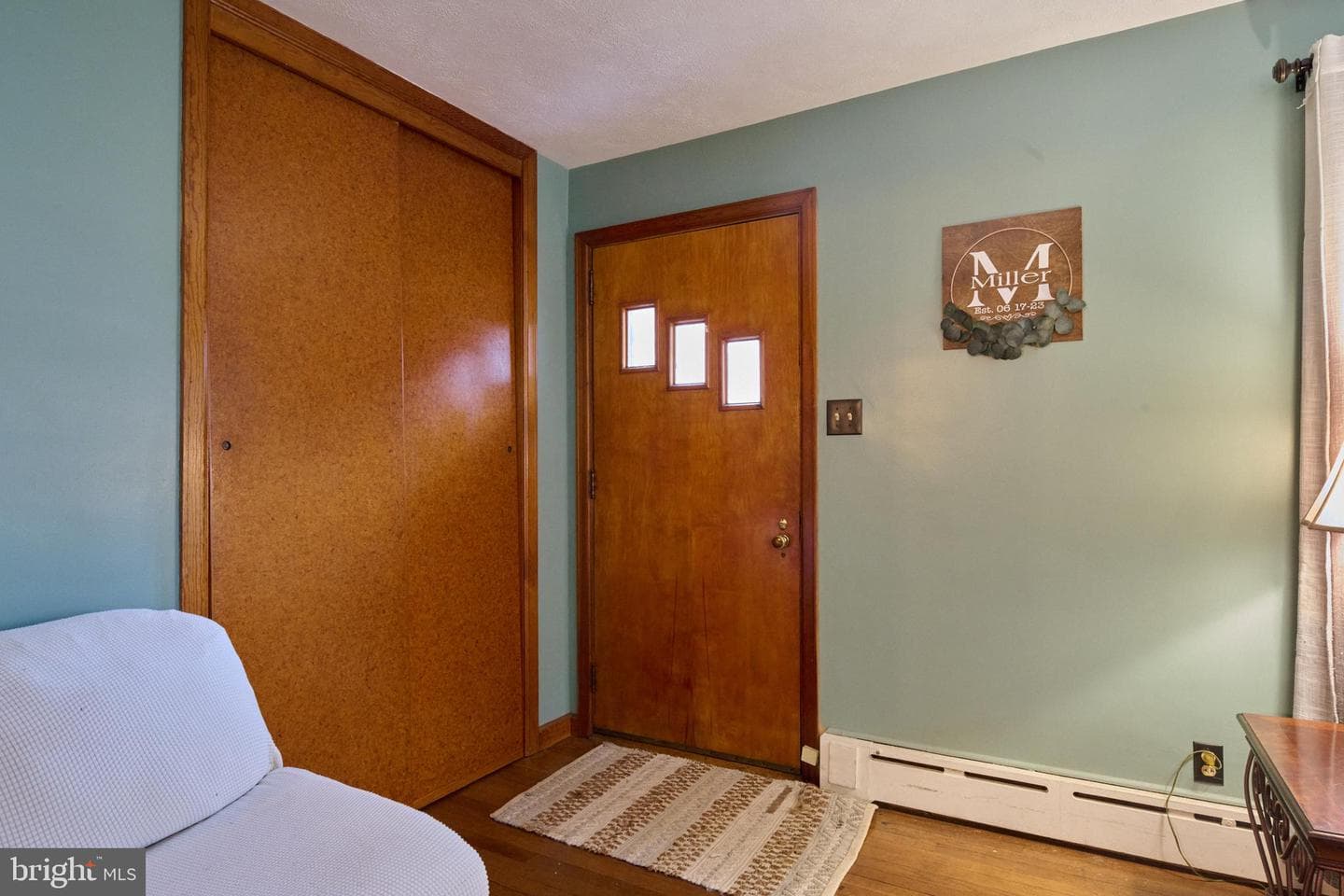 744 Runville Road photo 3