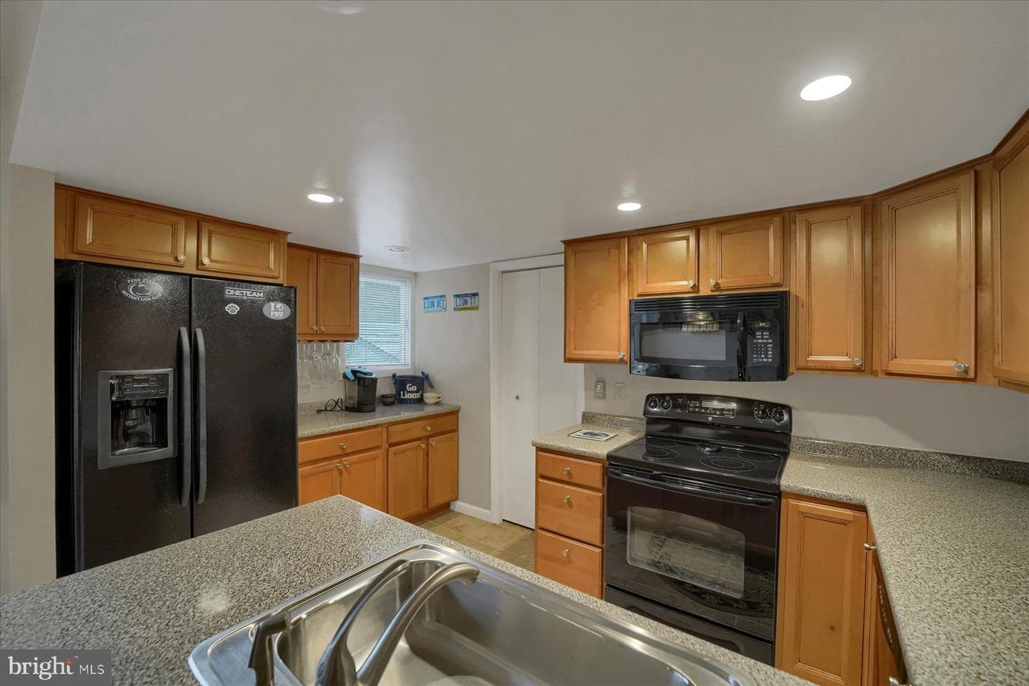 1620 Woodledge Circle photo 12