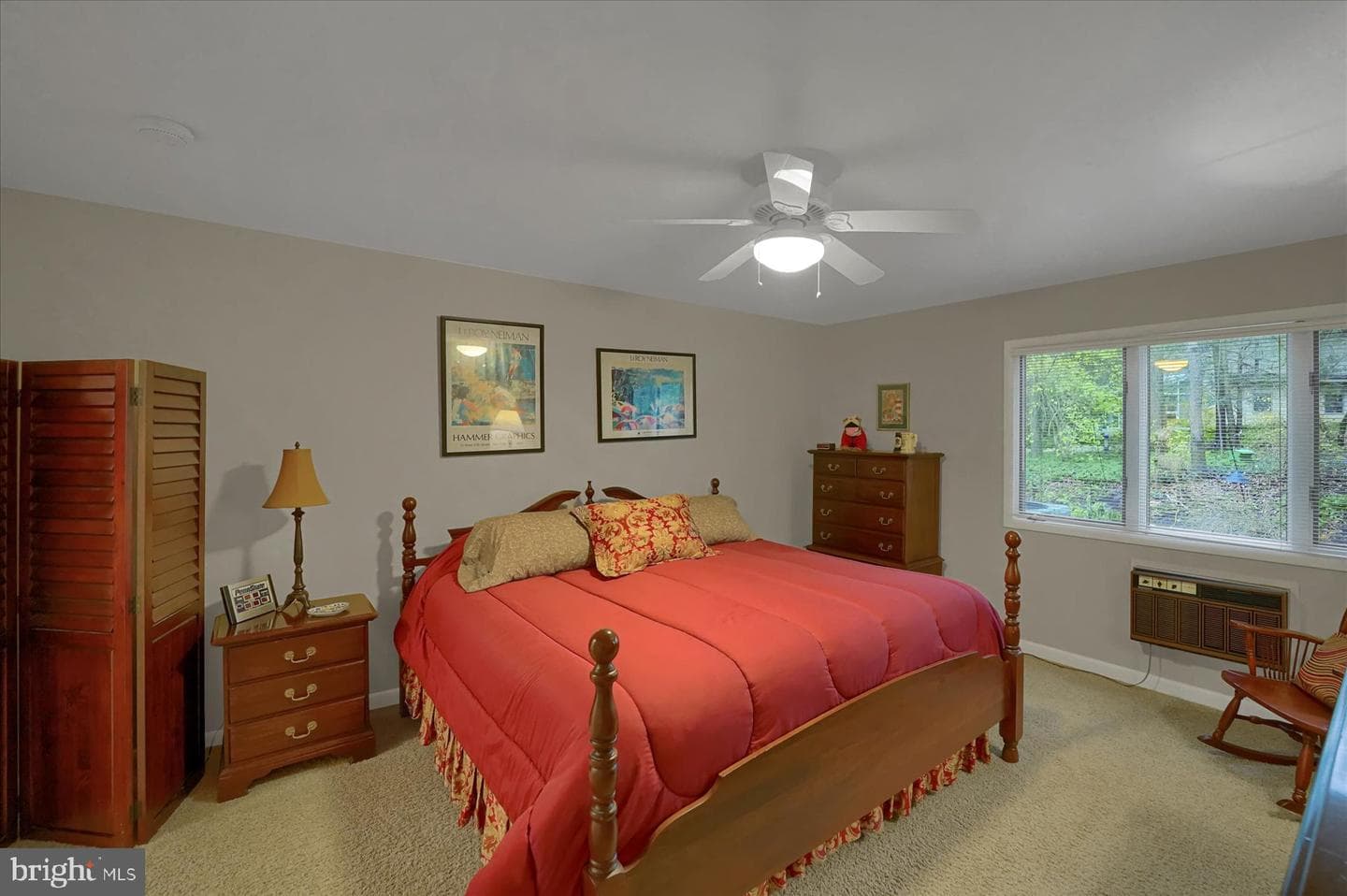 1620 Woodledge Circle photo 14