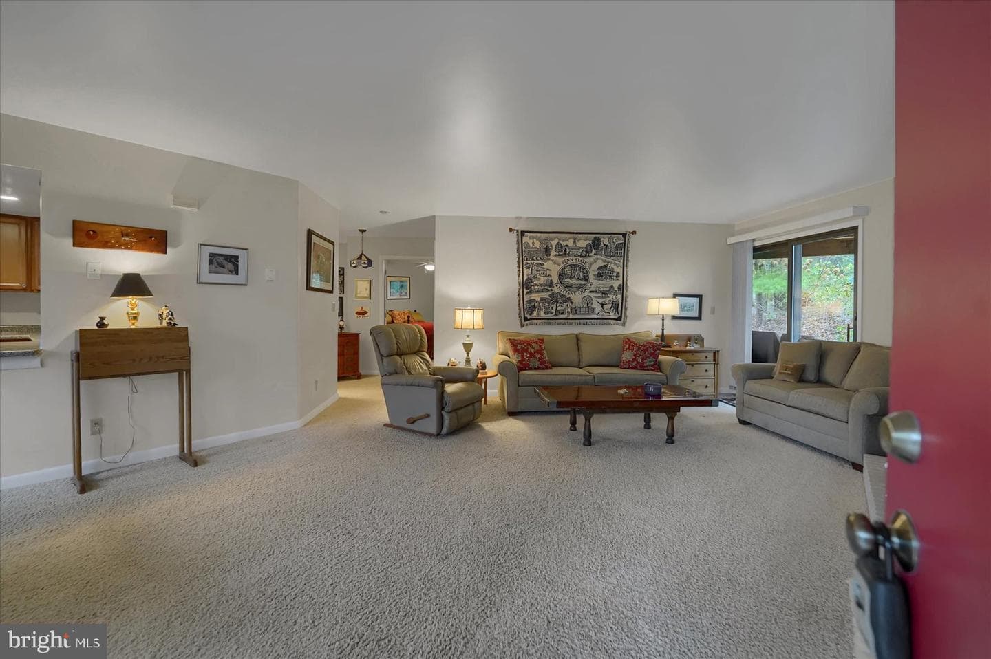 1620 Woodledge Circle photo 7