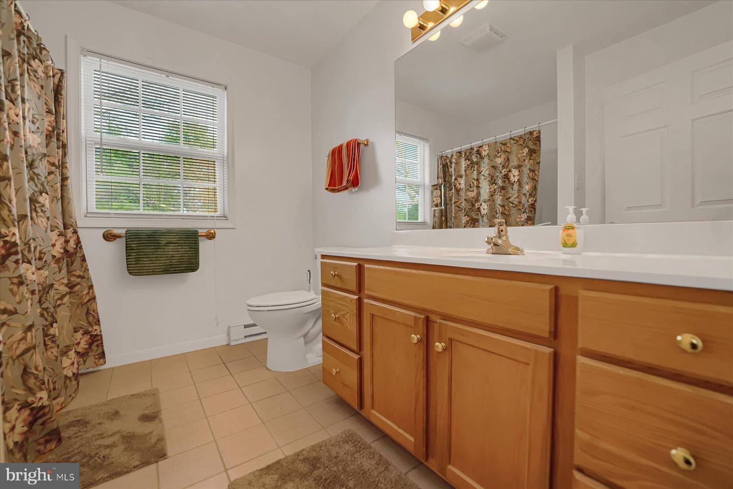 100 Forest Glen Circle photo 18