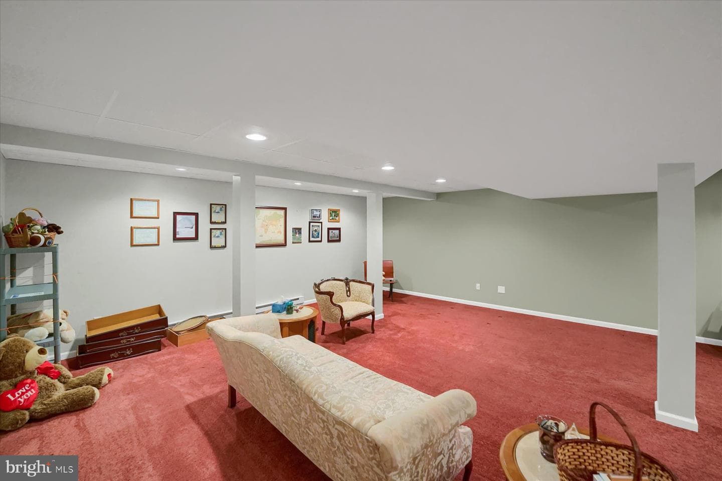 100 Forest Glen Circle photo 29