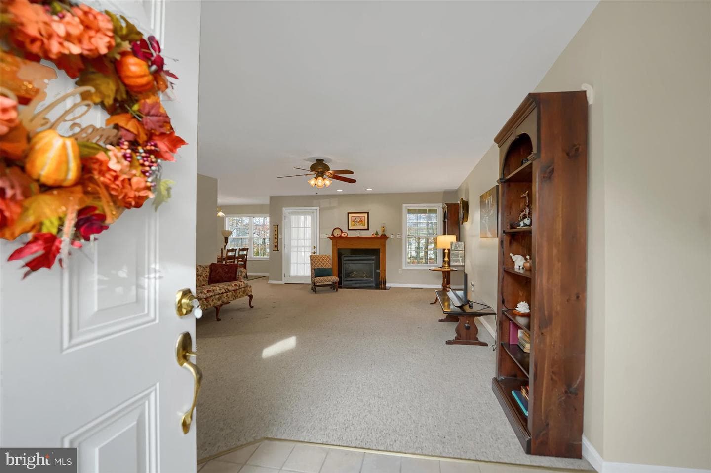 100 Forest Glen Circle photo 3