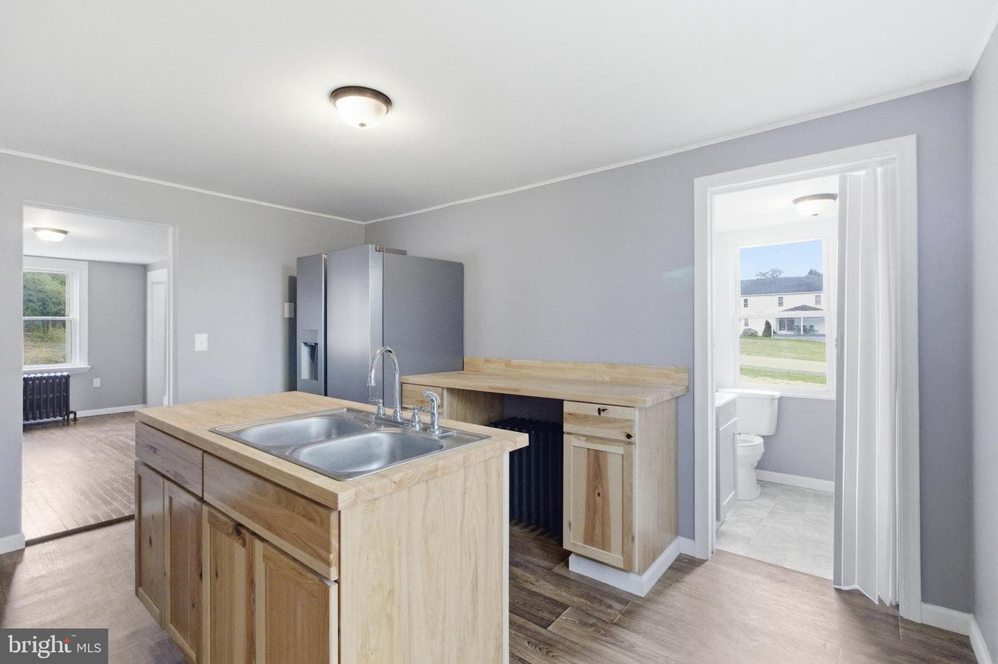 103 Spruce Road photo 12