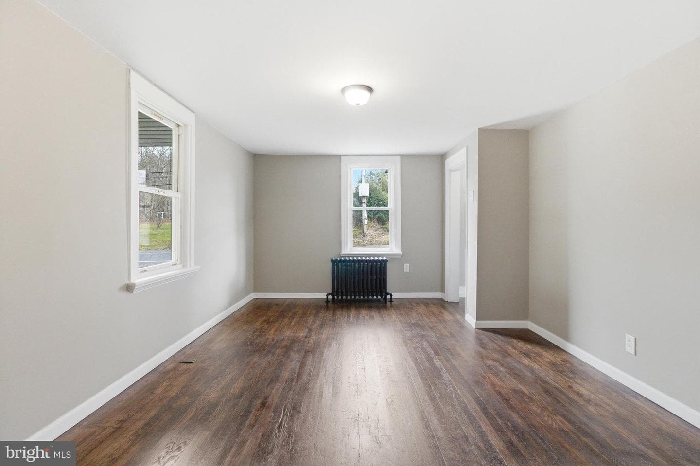103 Spruce Road photo 14