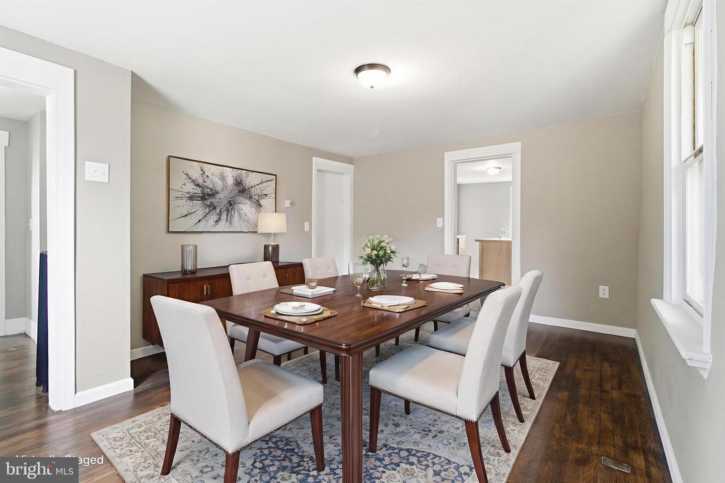 103 Spruce Road photo 16