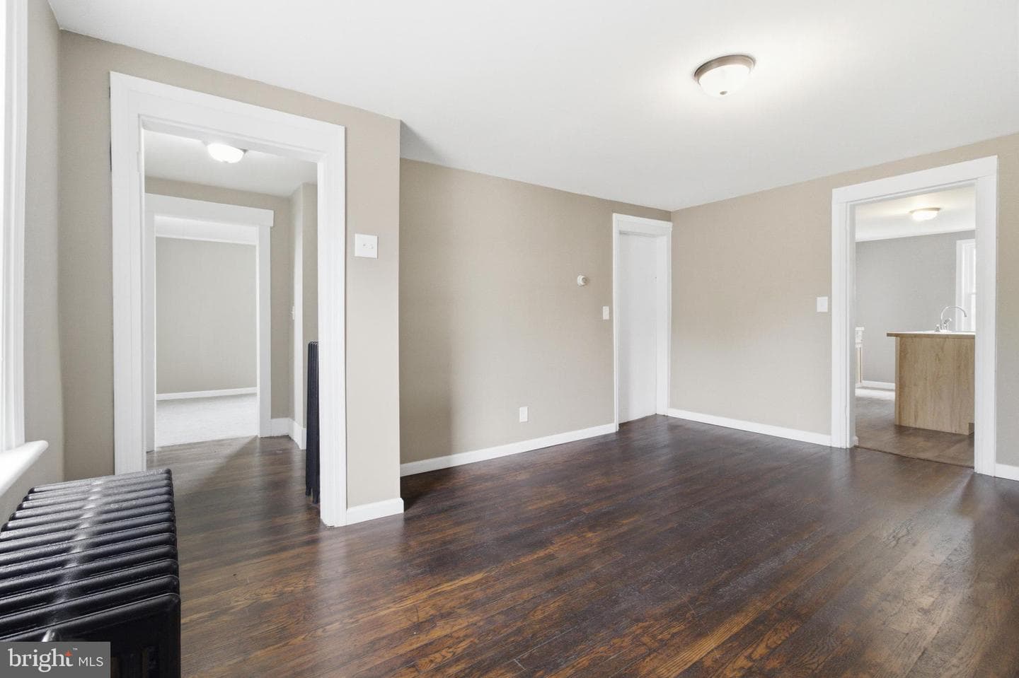103 Spruce Road photo 17