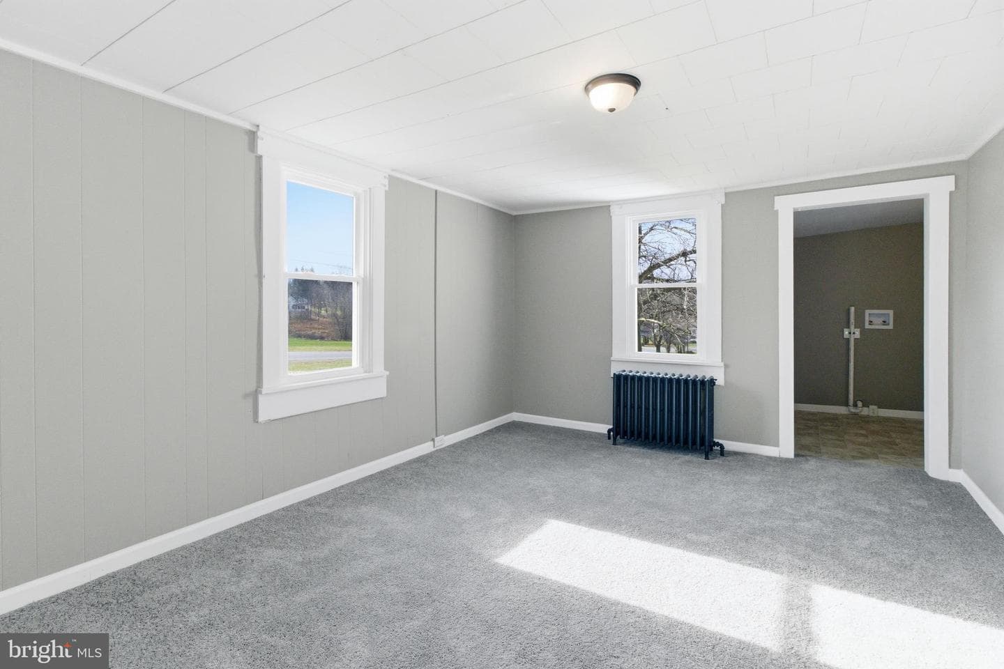 103 Spruce Road photo 19