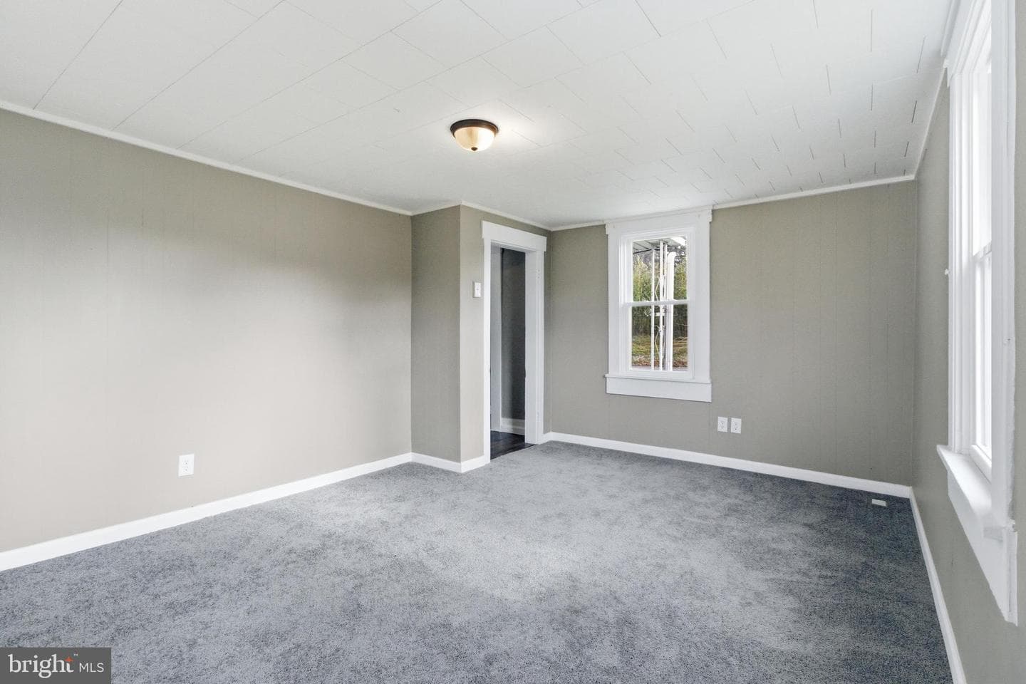 103 Spruce Road photo 23