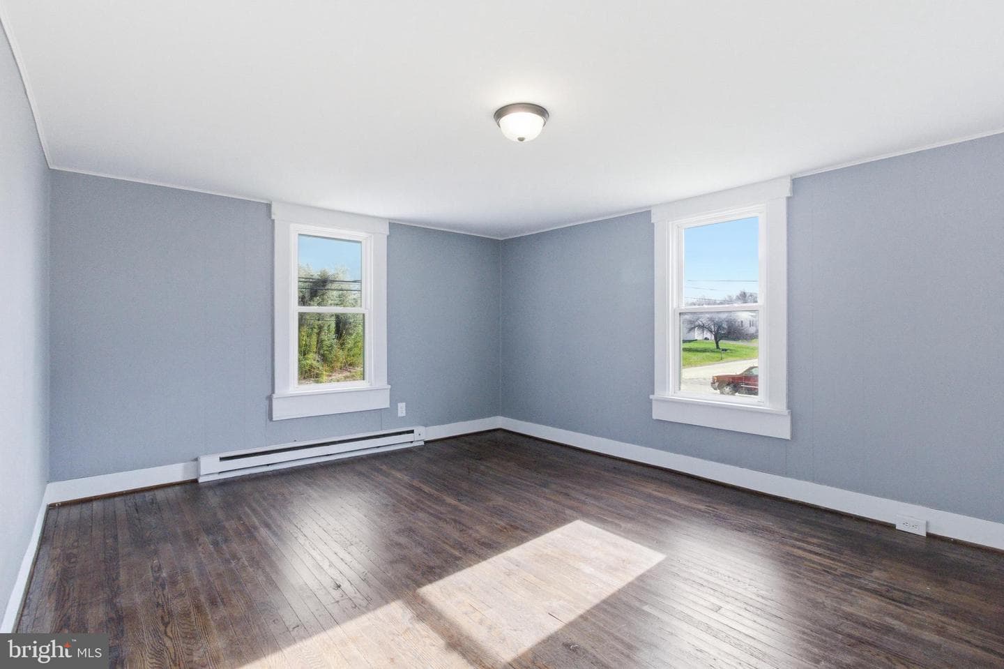 103 Spruce Road photo 25