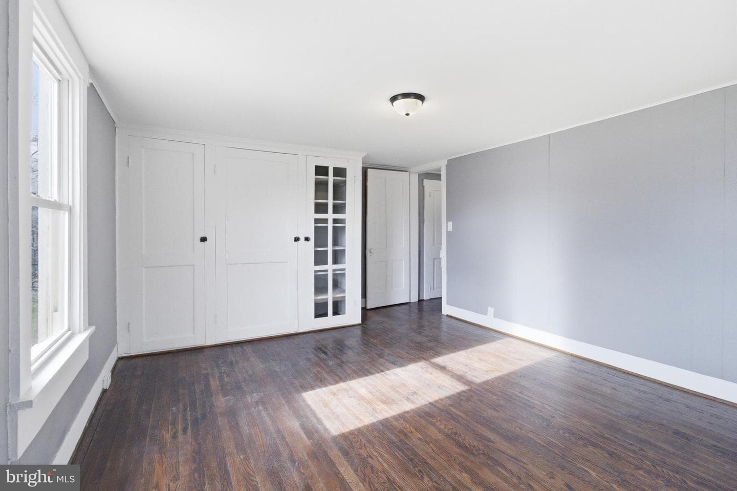 103 Spruce Road photo 26
