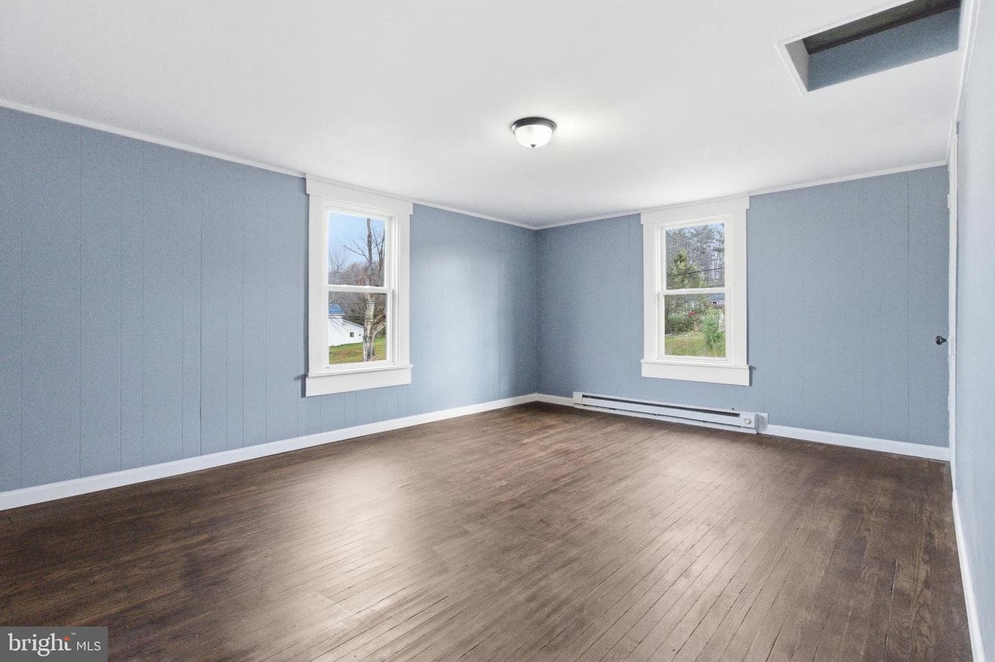 103 Spruce Road photo 27