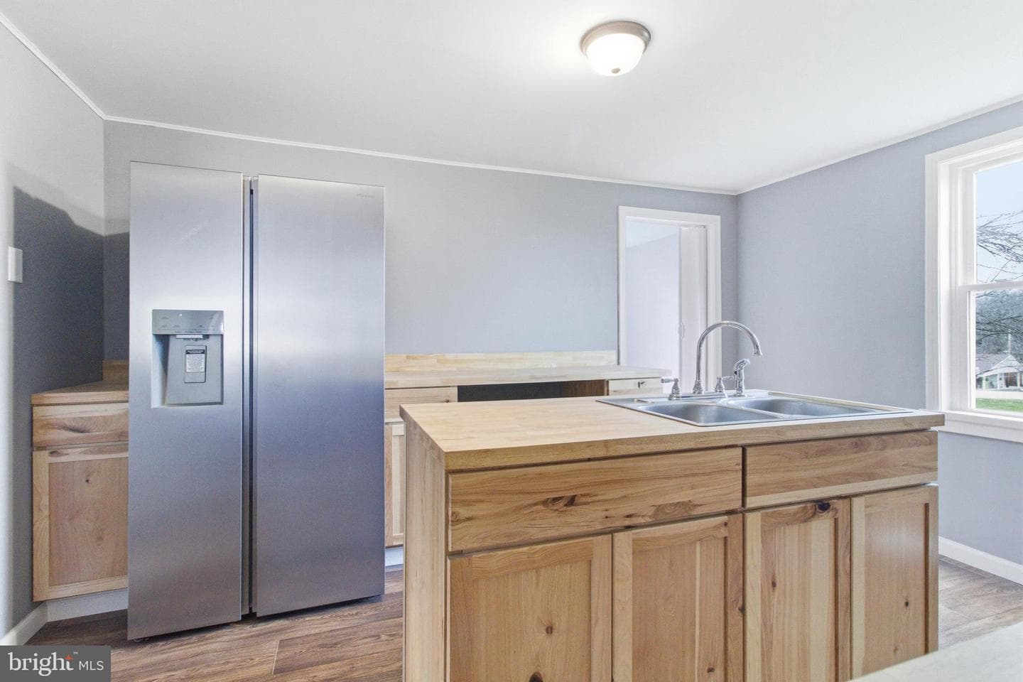103 Spruce Road photo 8