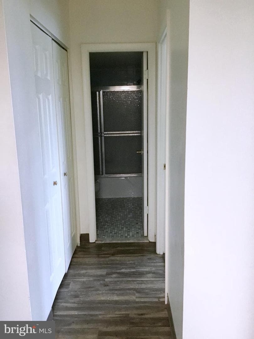 255 E Beaver Avenue #908 photo 10