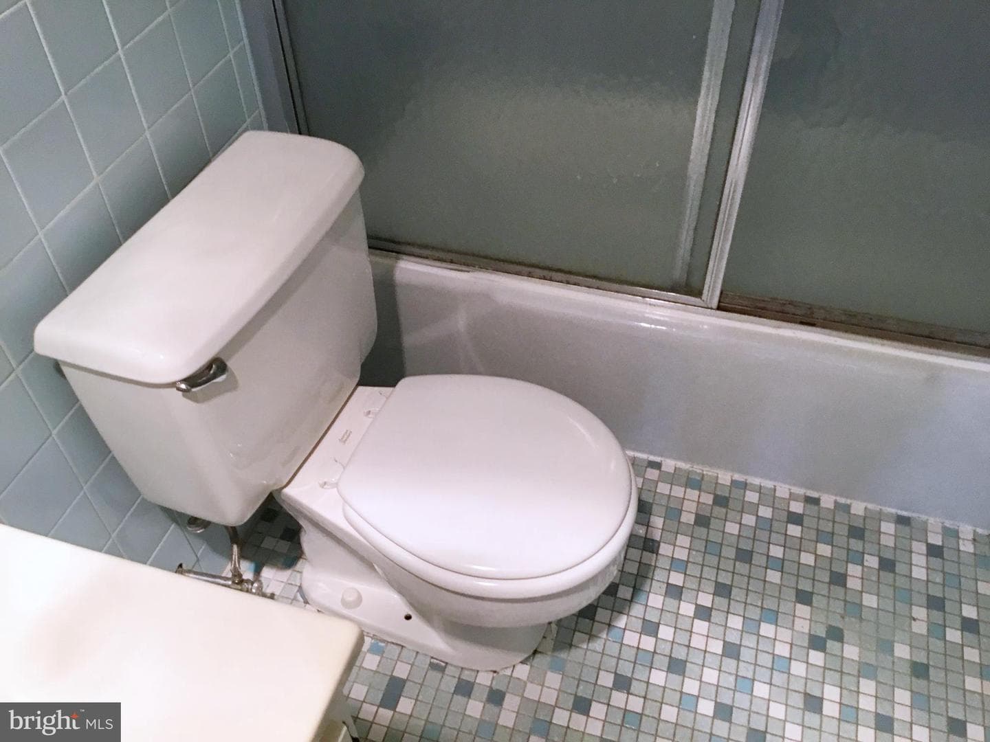 255 E Beaver Avenue #908 photo 11