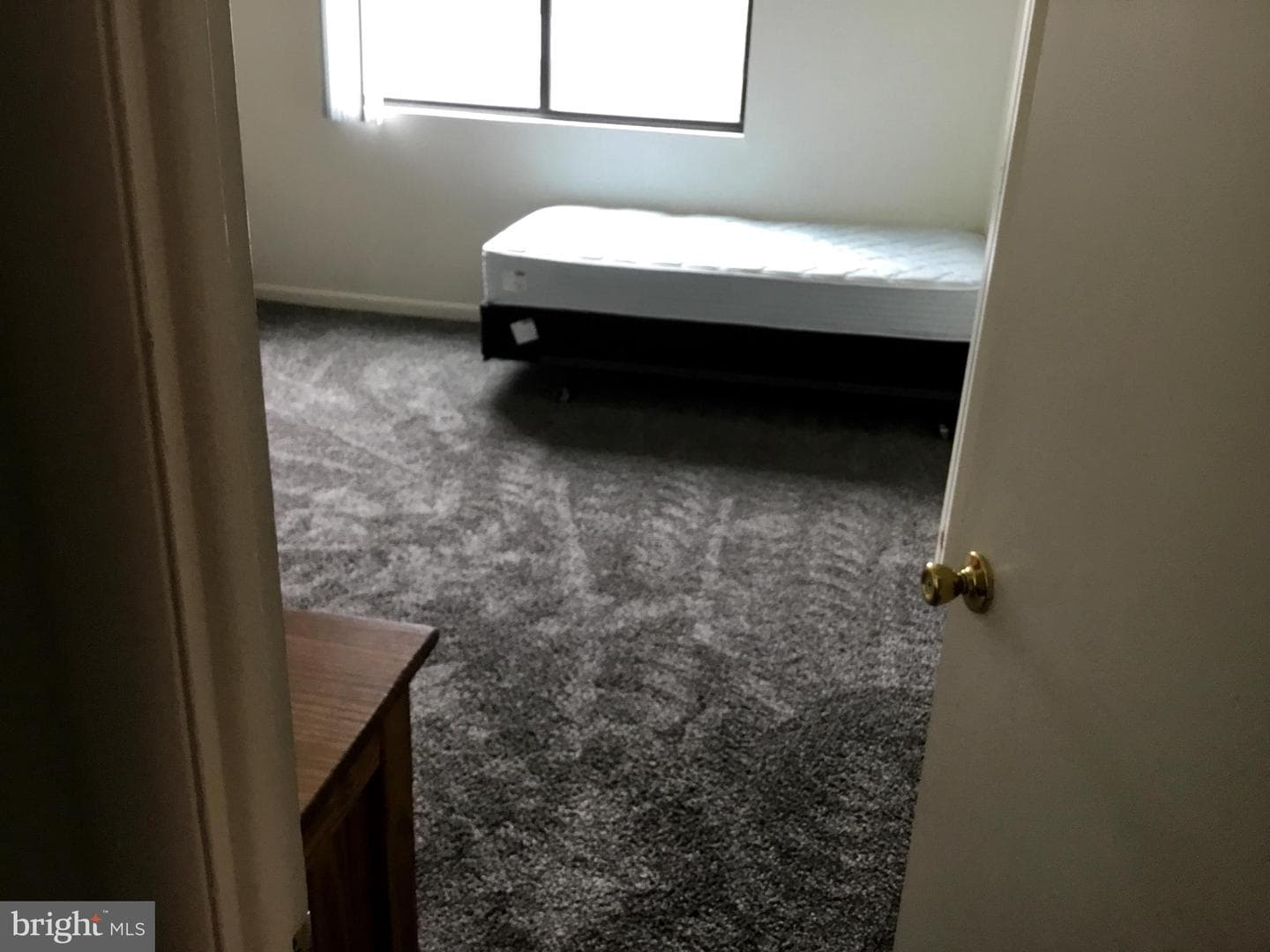 255 E Beaver Avenue #908 photo 7