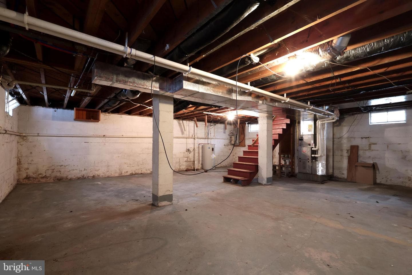 121 Harvey Street photo 28