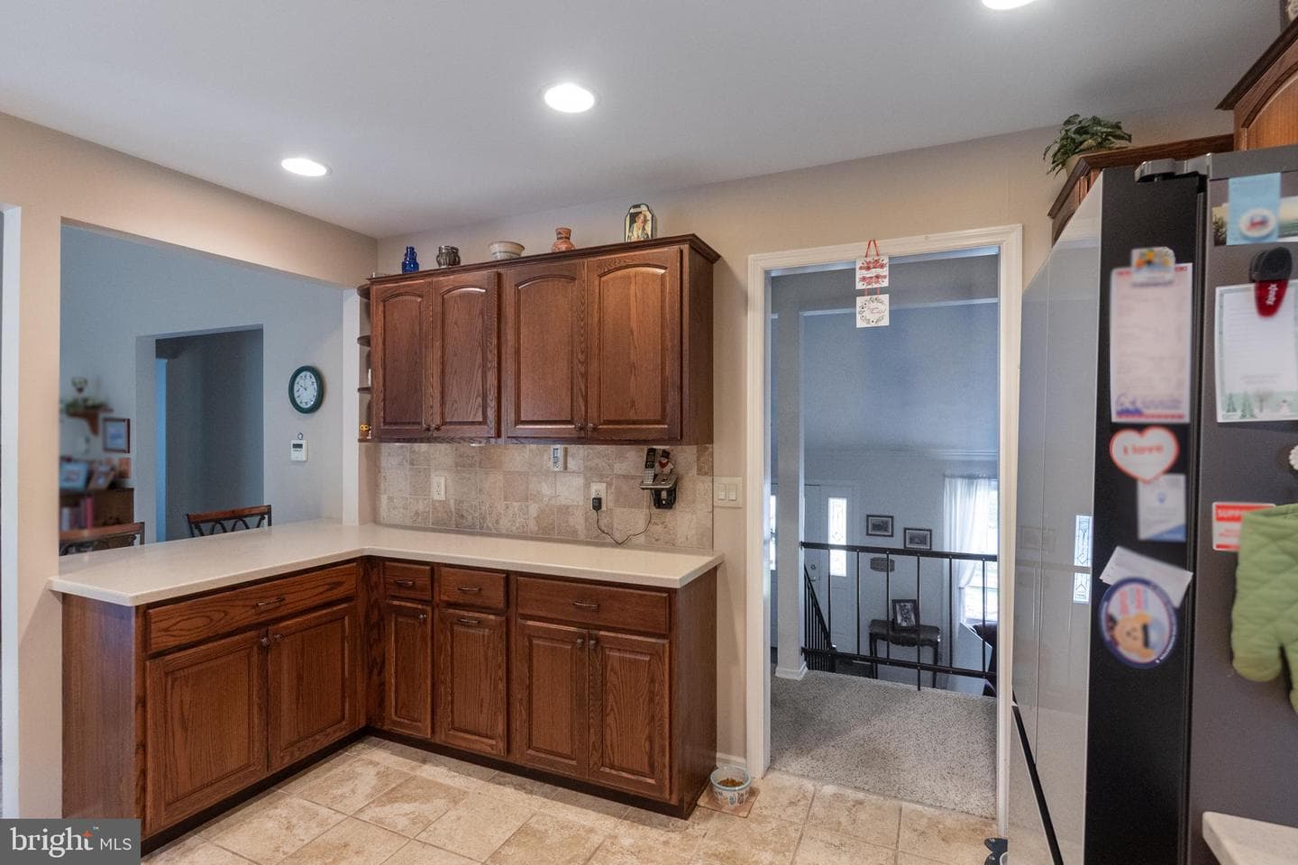 592 Melissa Lane photo 14
