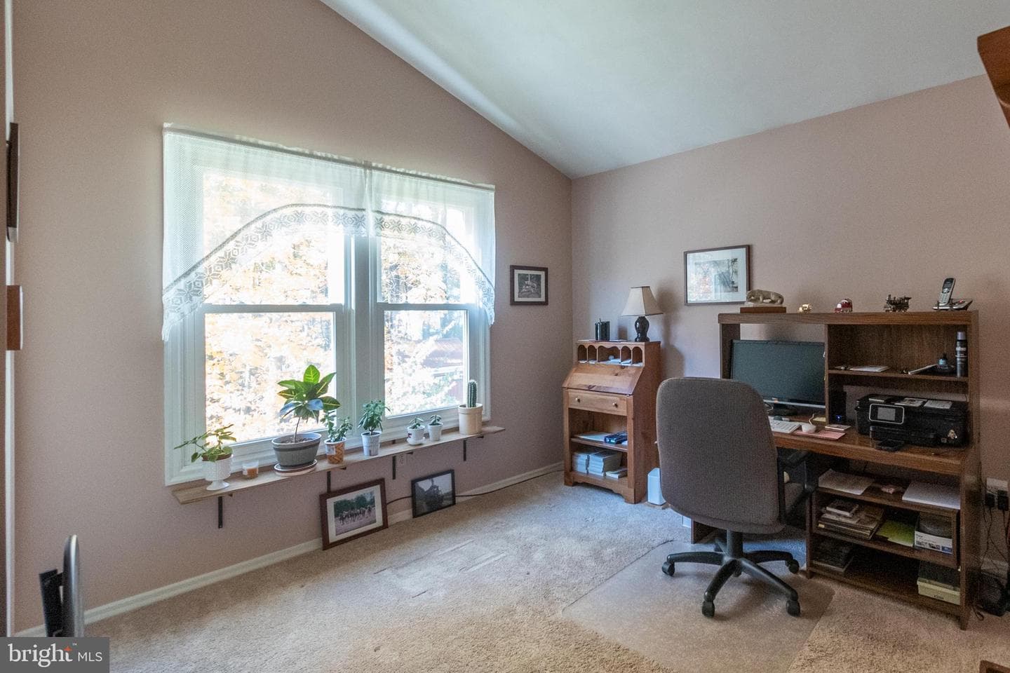 592 Melissa Lane photo 20