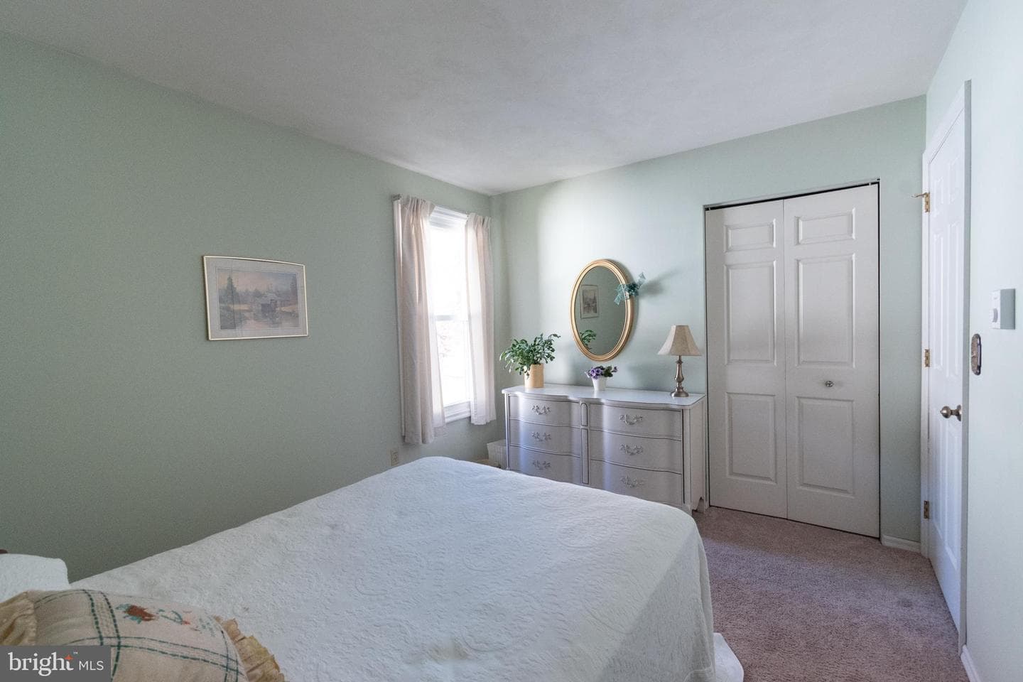592 Melissa Lane photo 23