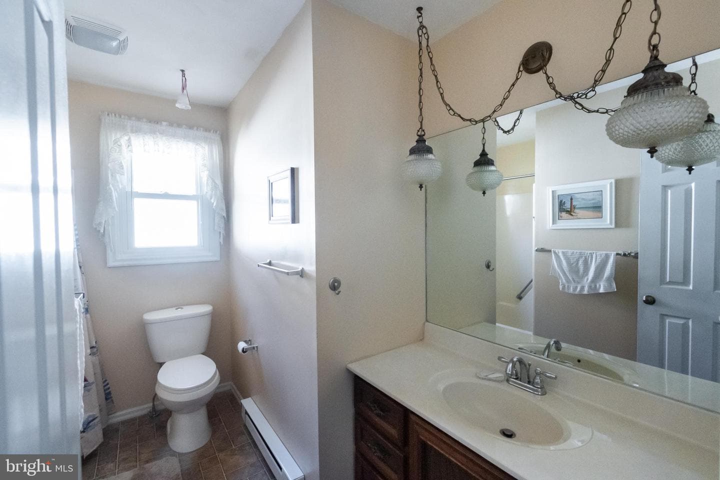 592 Melissa Lane photo 24