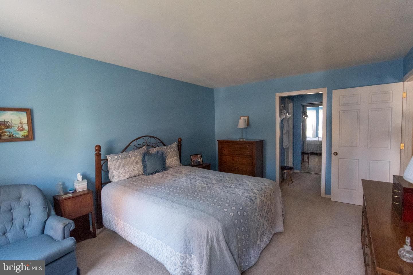 592 Melissa Lane photo 29