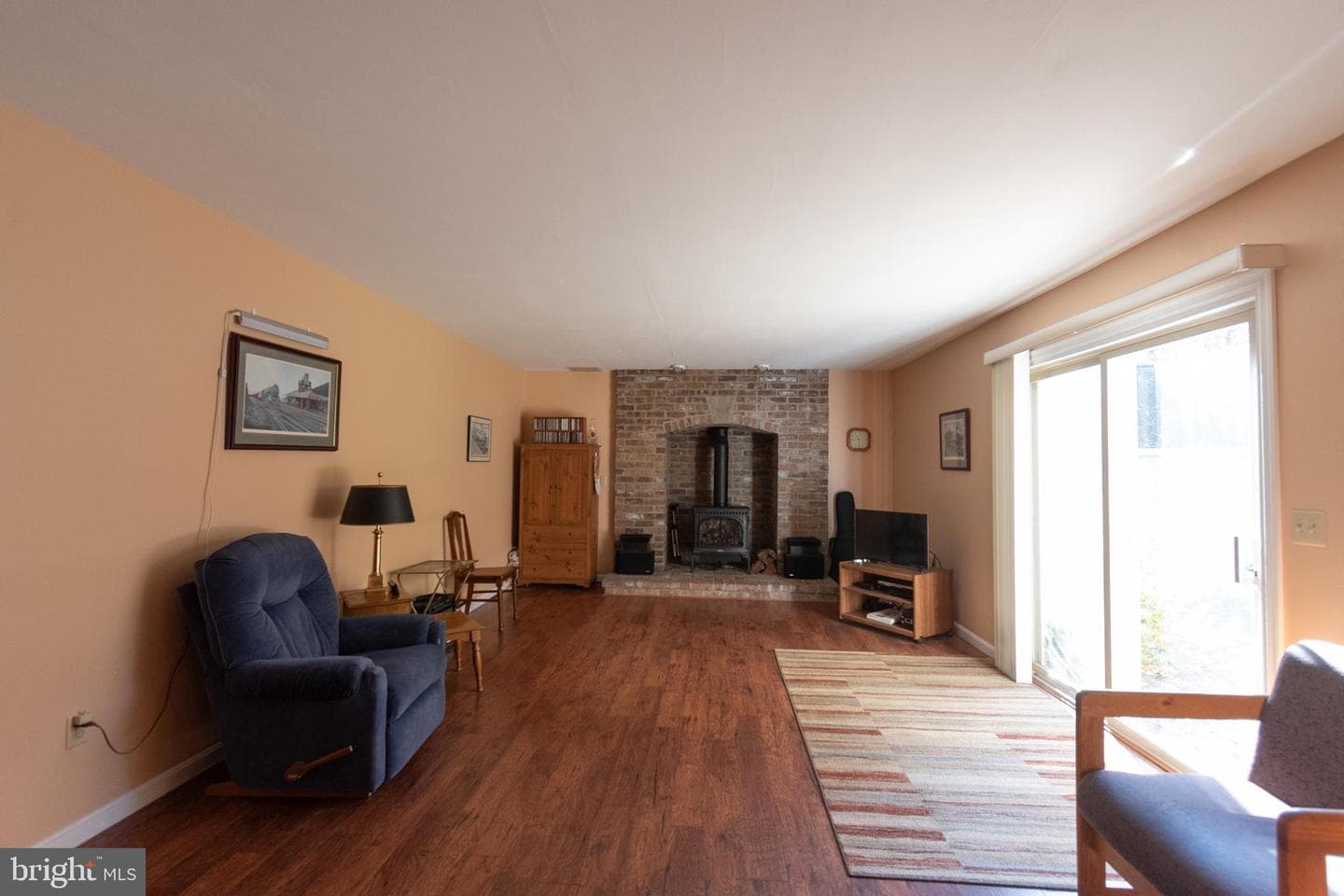592 Melissa Lane photo 33