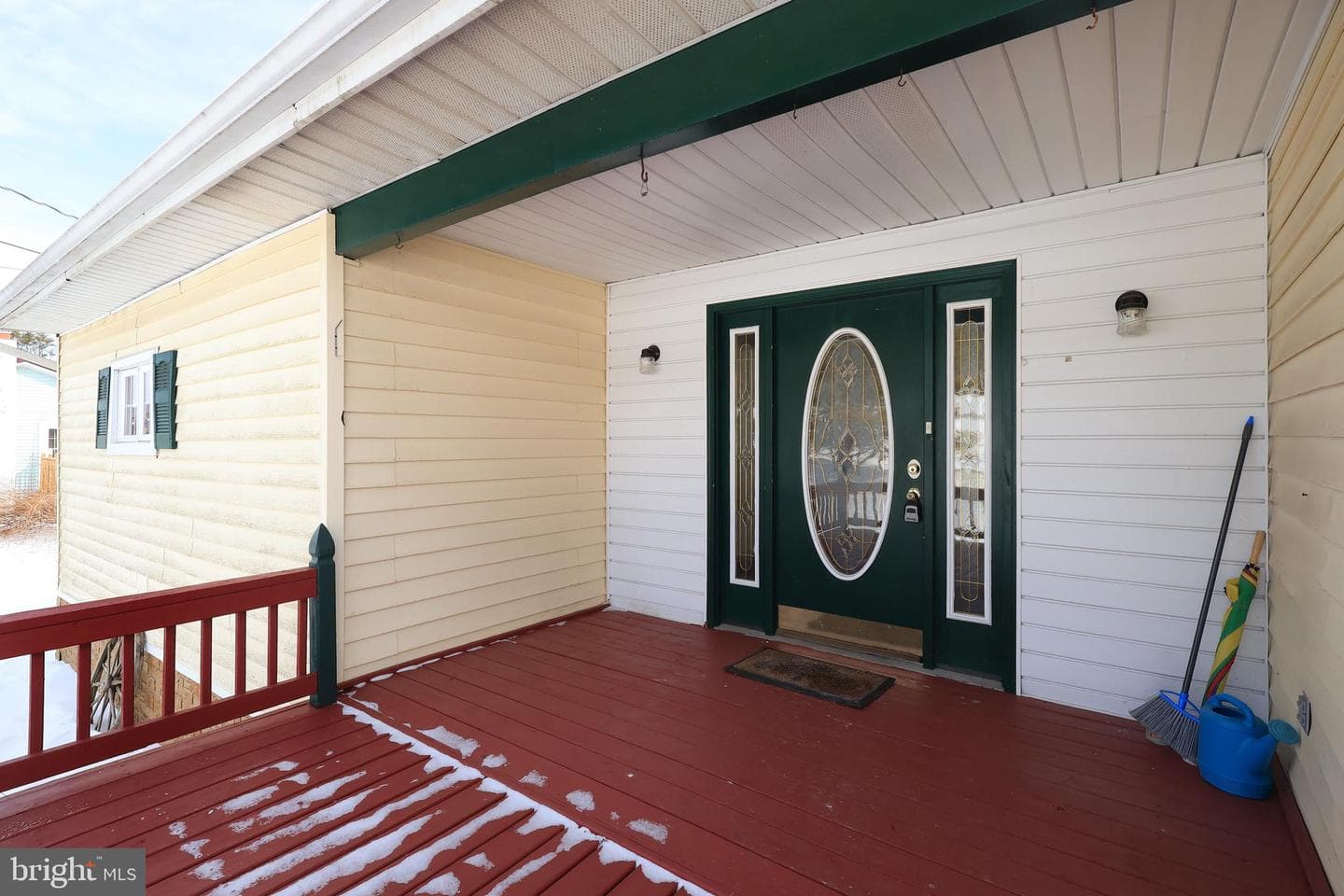 3320 Jacksonville Road photo 11