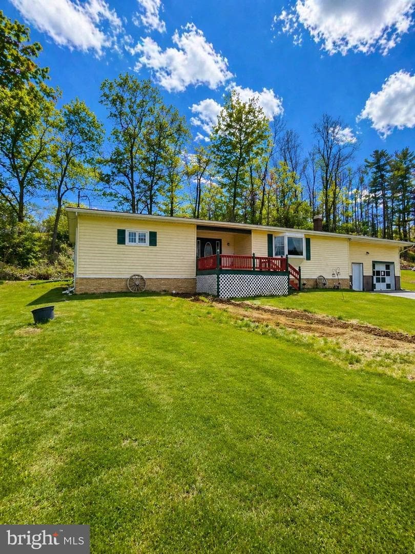 3320 Jacksonville Road photo 13