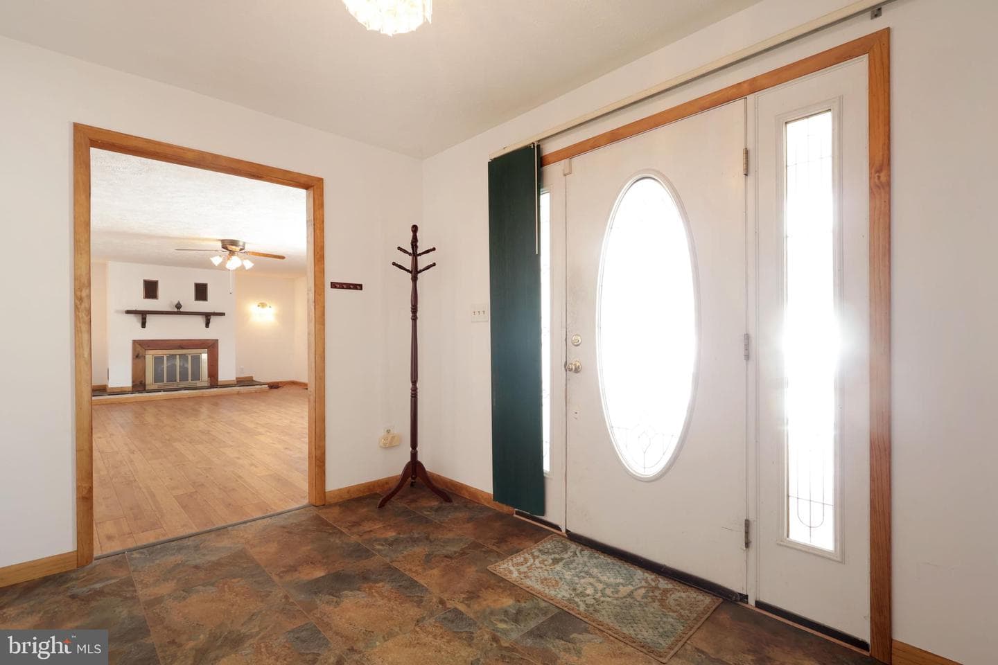 3320 Jacksonville Road photo 15