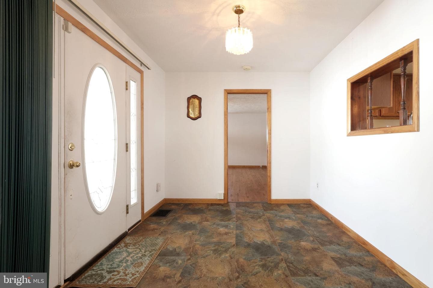 3320 Jacksonville Road photo 18