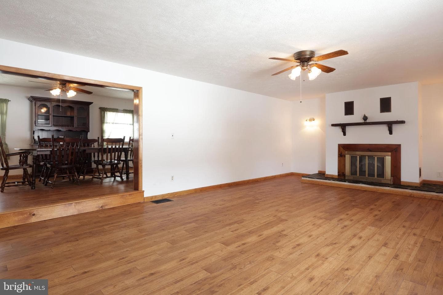 3320 Jacksonville Road photo 21