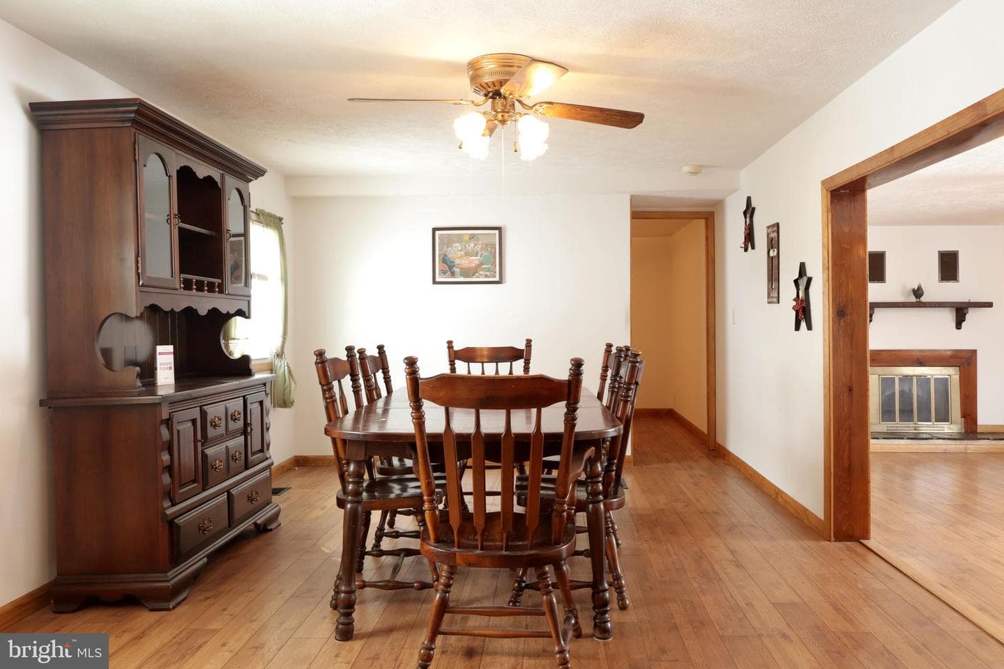 3320 Jacksonville Road photo 32