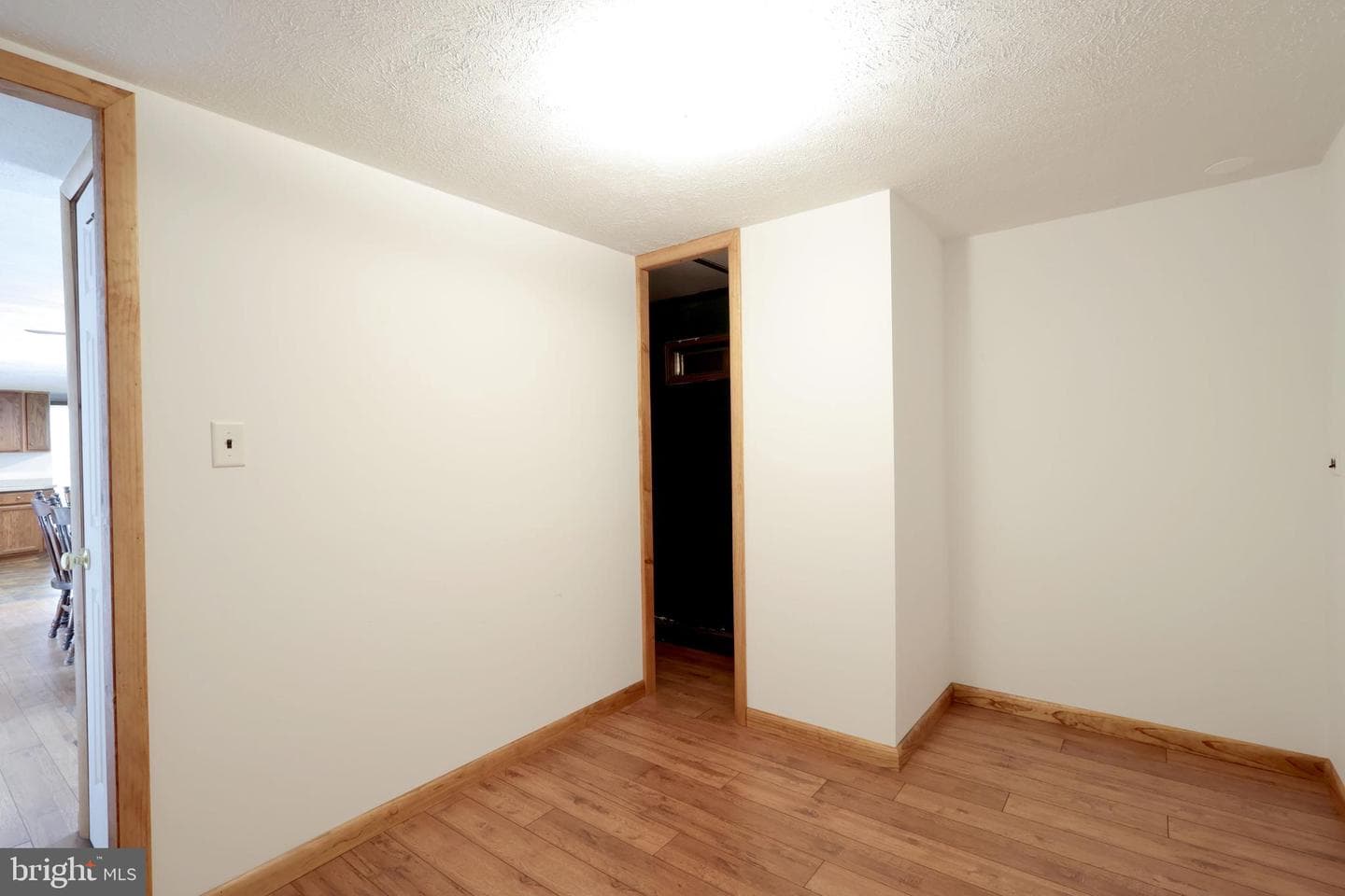 3320 Jacksonville Road photo 33