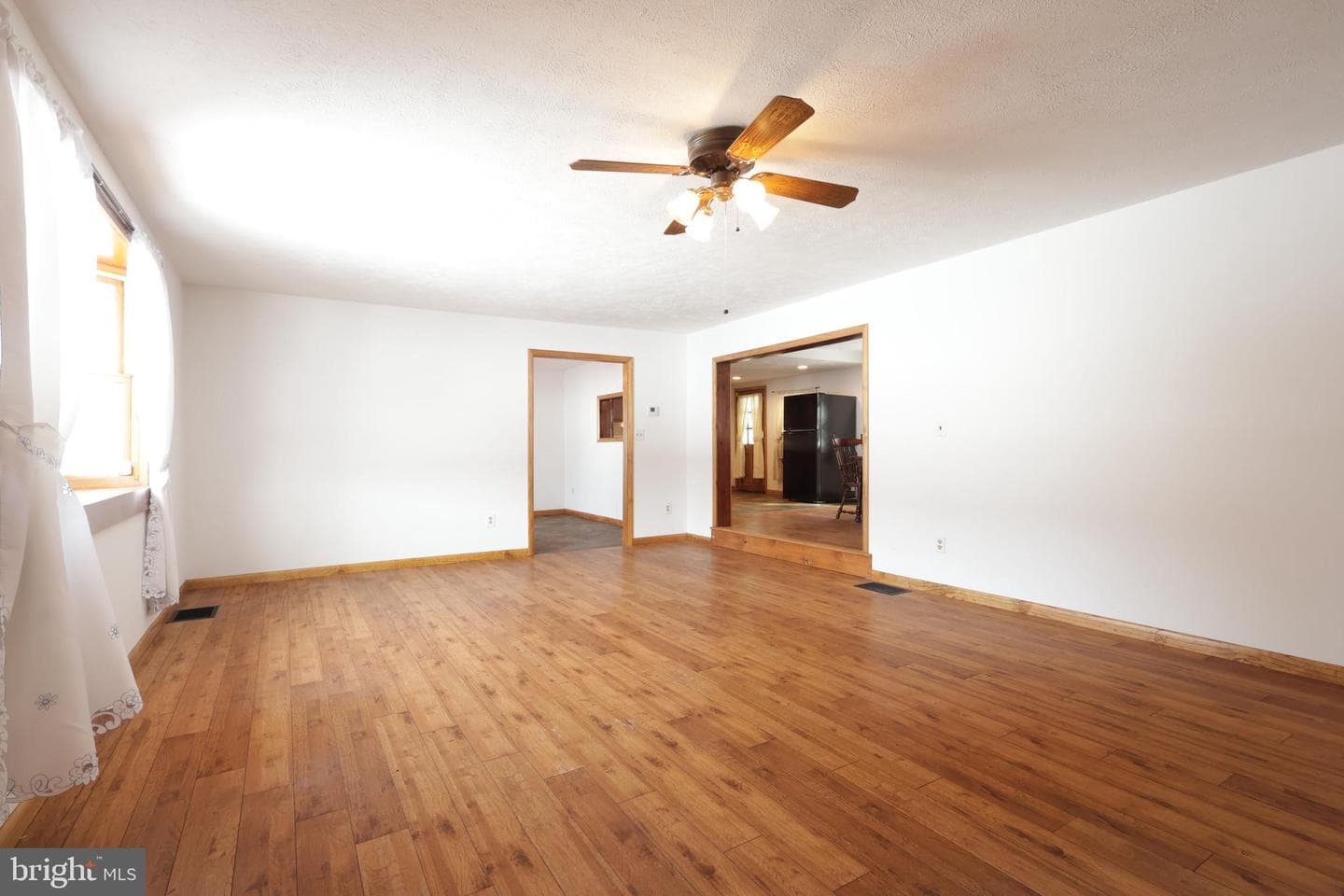 3320 Jacksonville Road photo 4