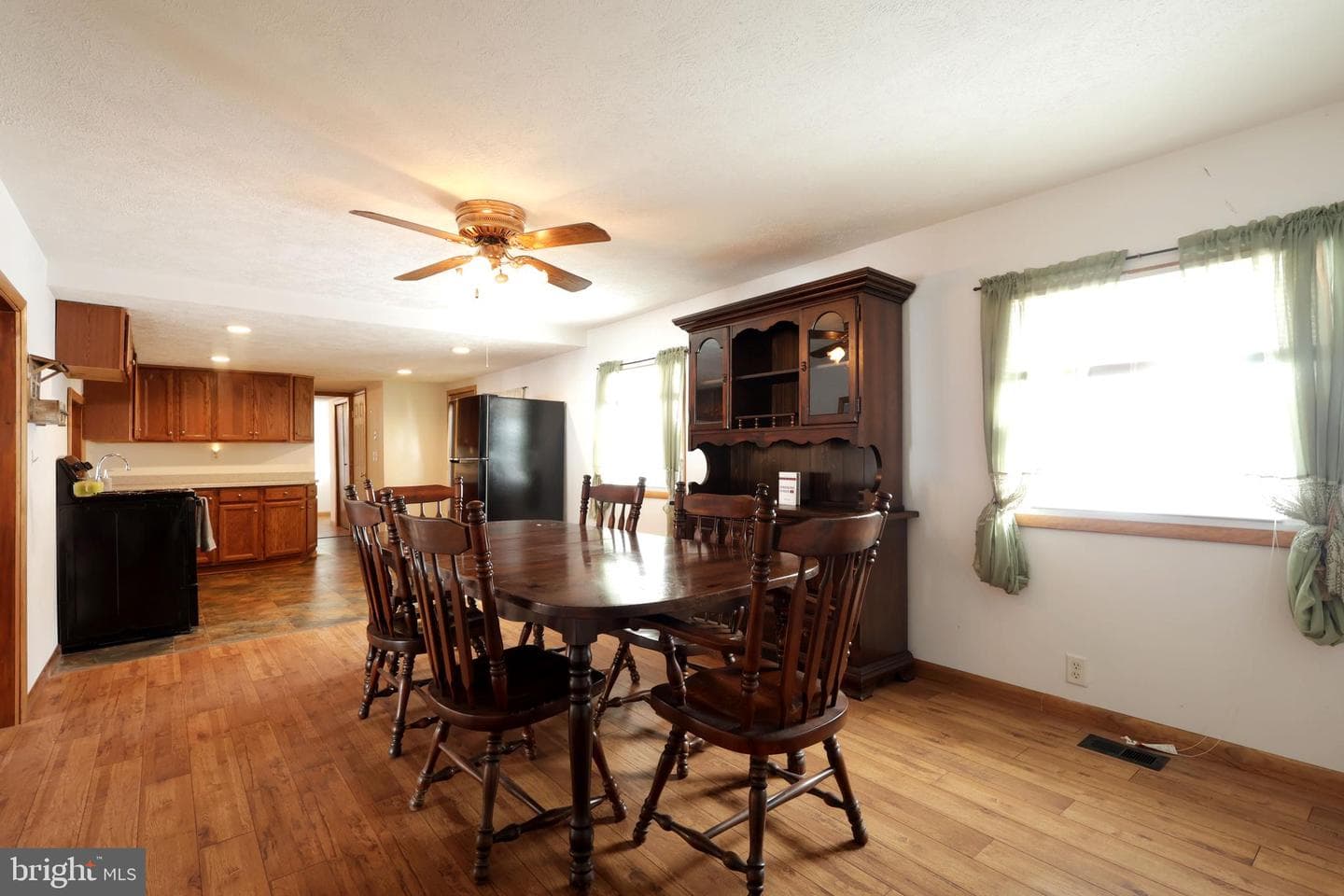 3320 Jacksonville Road photo 5