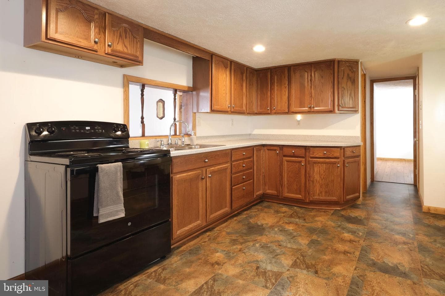 3320 Jacksonville Road photo 6
