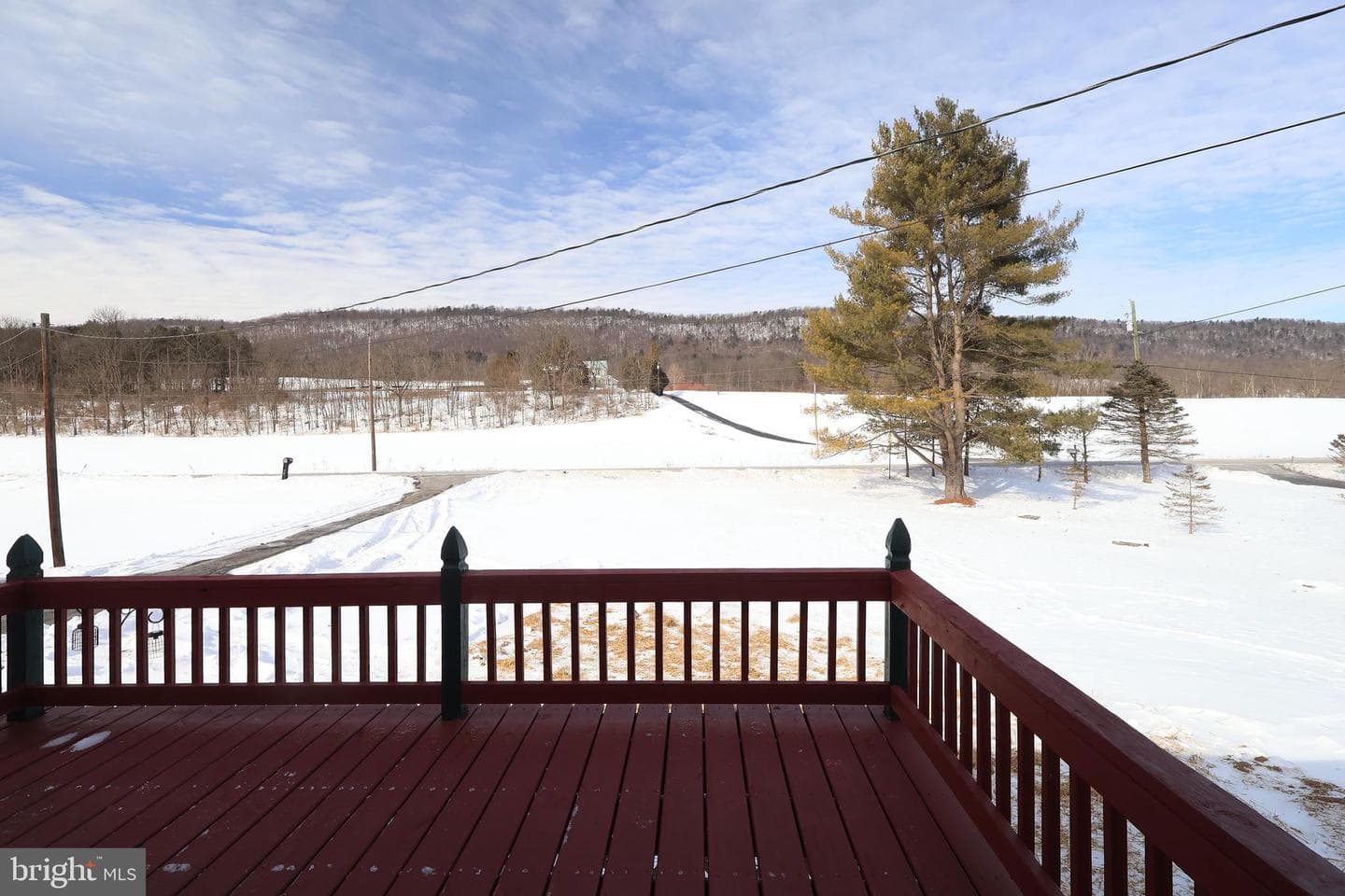 3320 Jacksonville Road photo 8