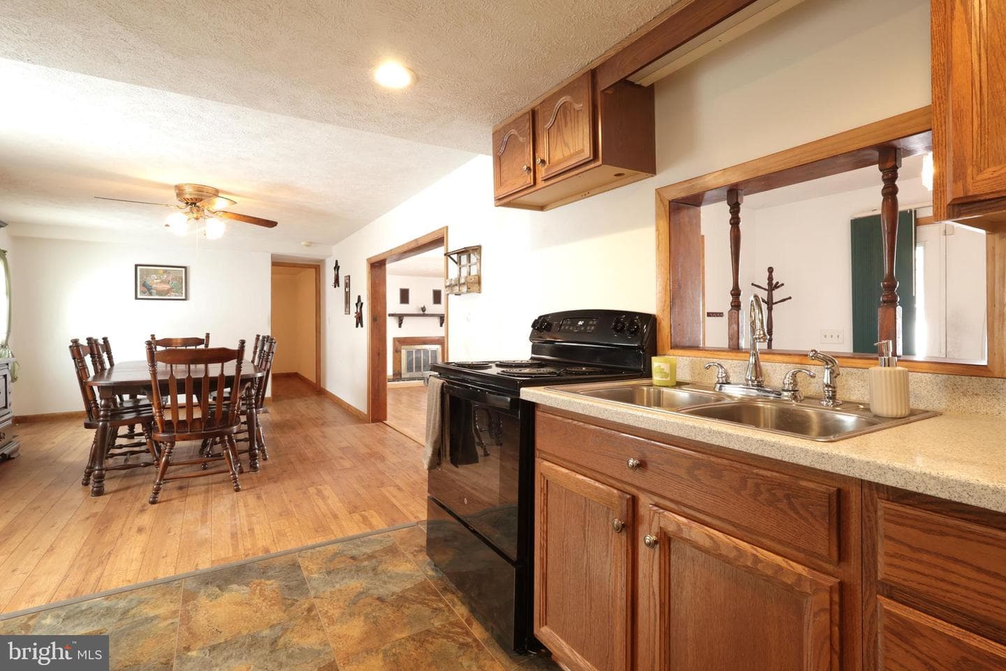 3320 Jacksonville Road photo 9