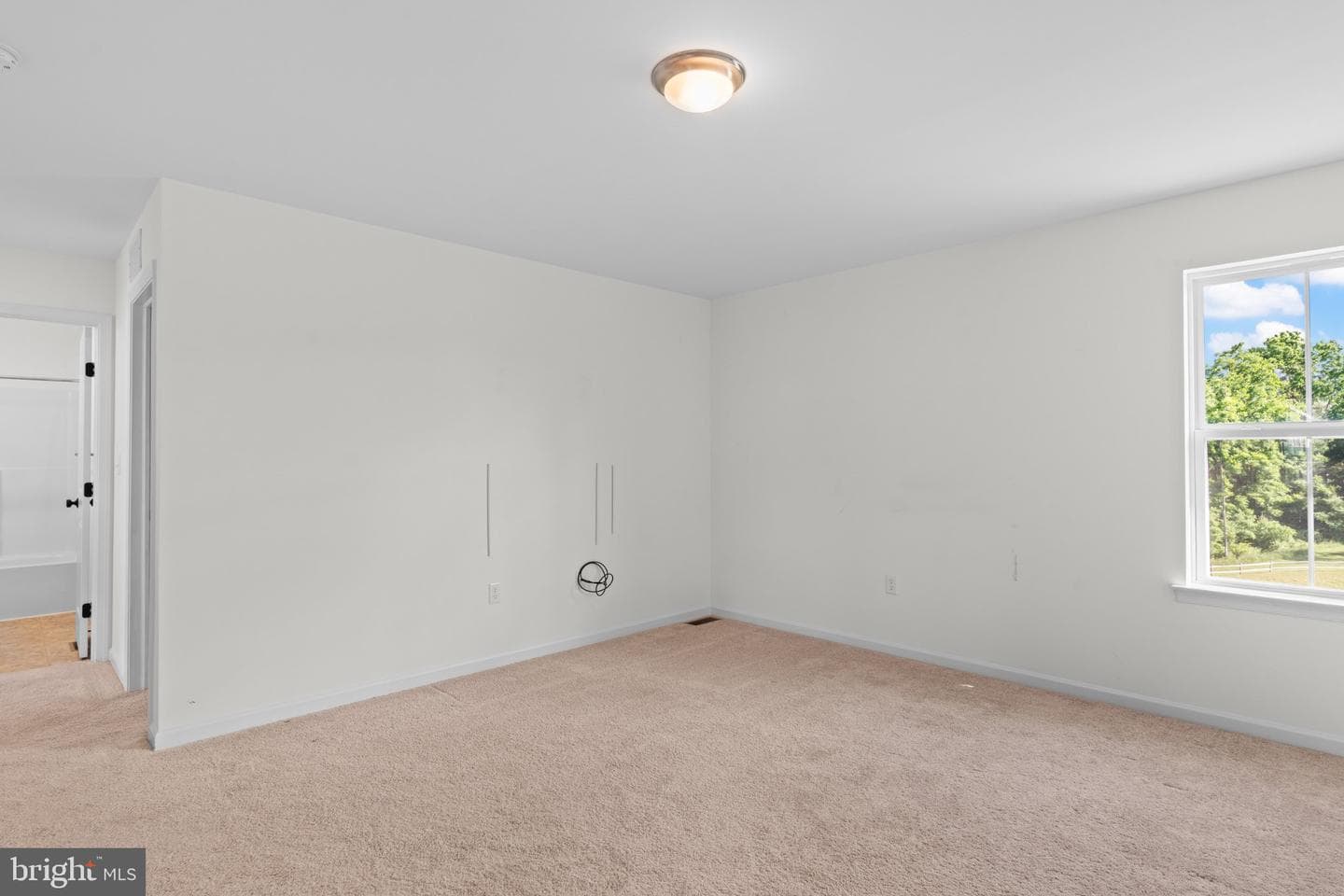 384 Old Ivy Drive photo 17