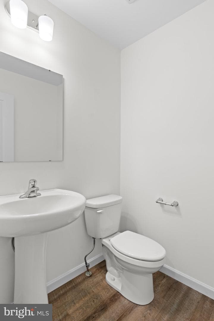 384 Old Ivy Drive photo 20