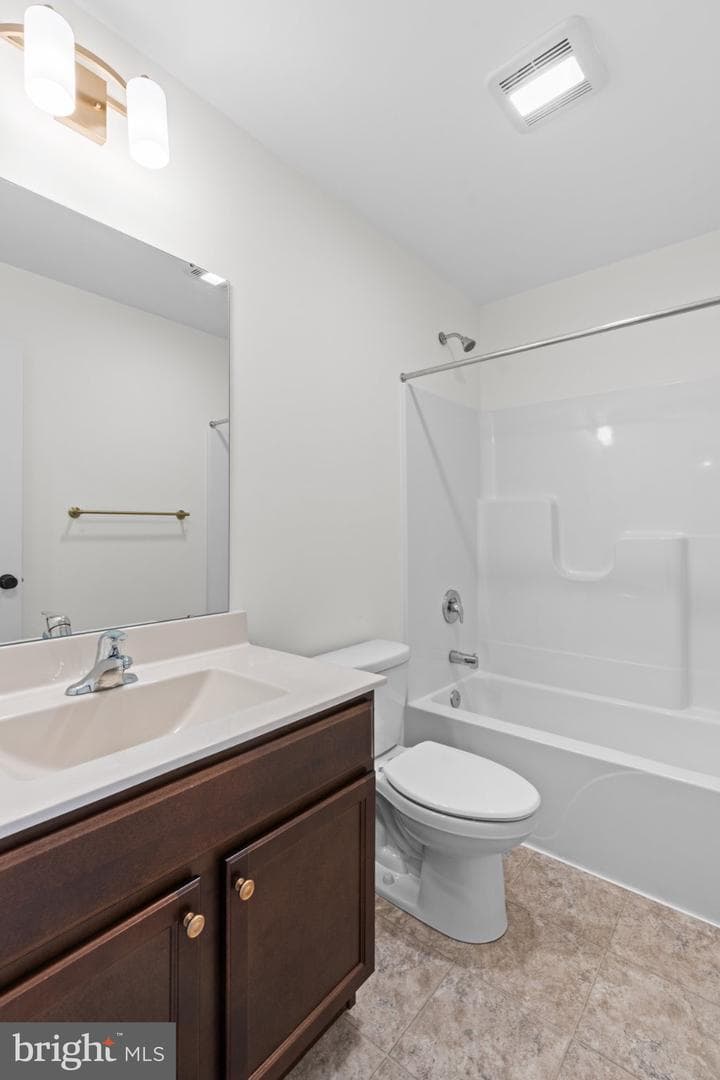 384 Old Ivy Drive photo 30