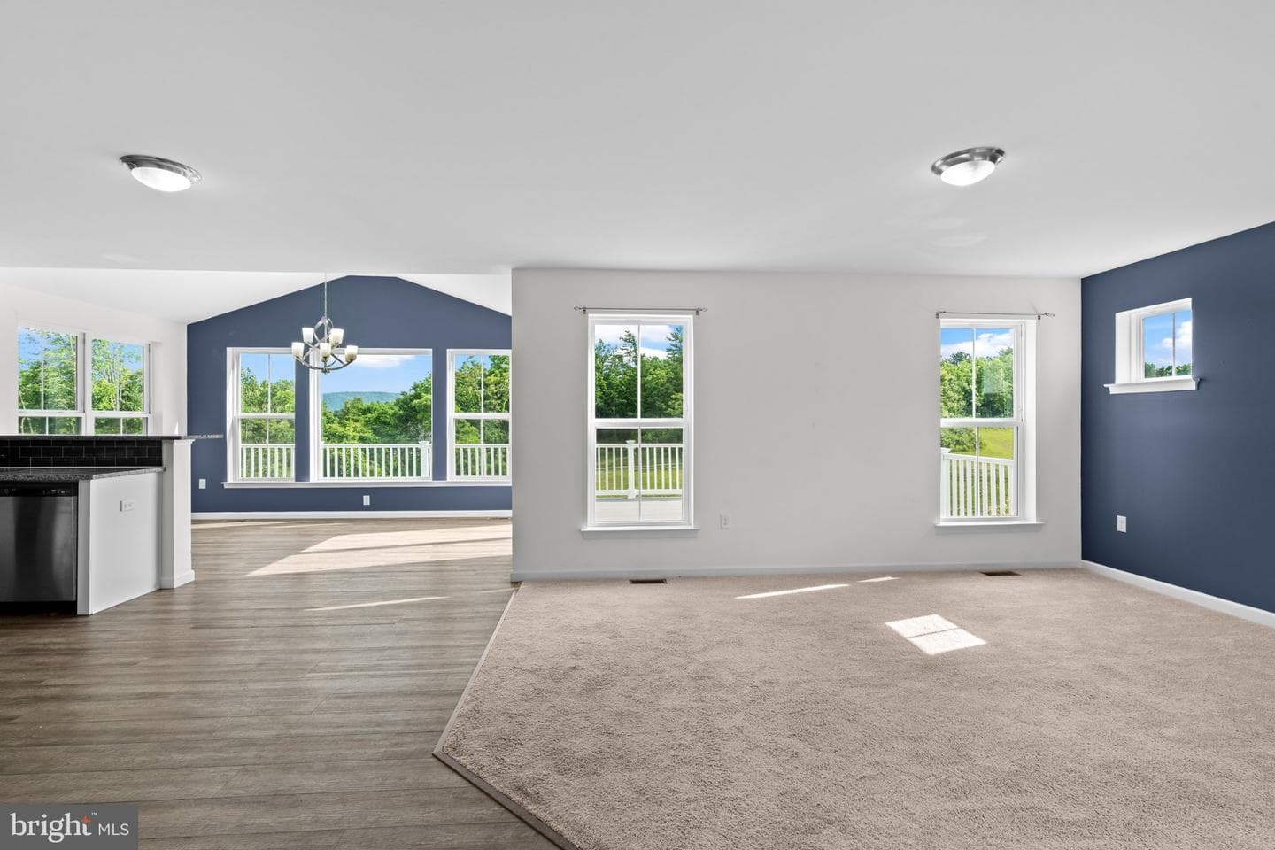 384 Old Ivy Drive photo 7