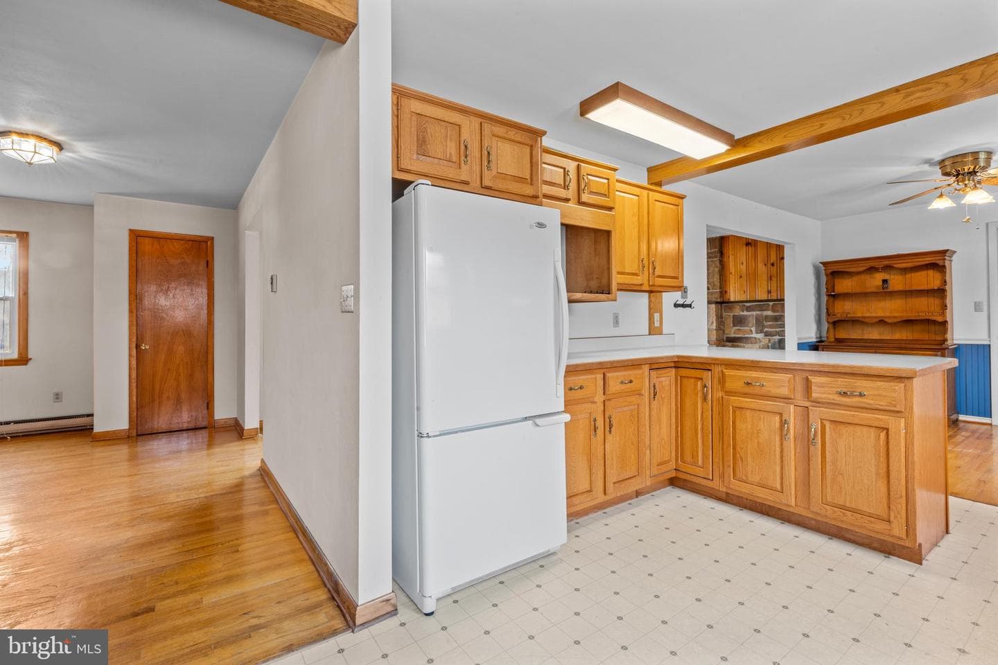 127 Watson Road photo 12