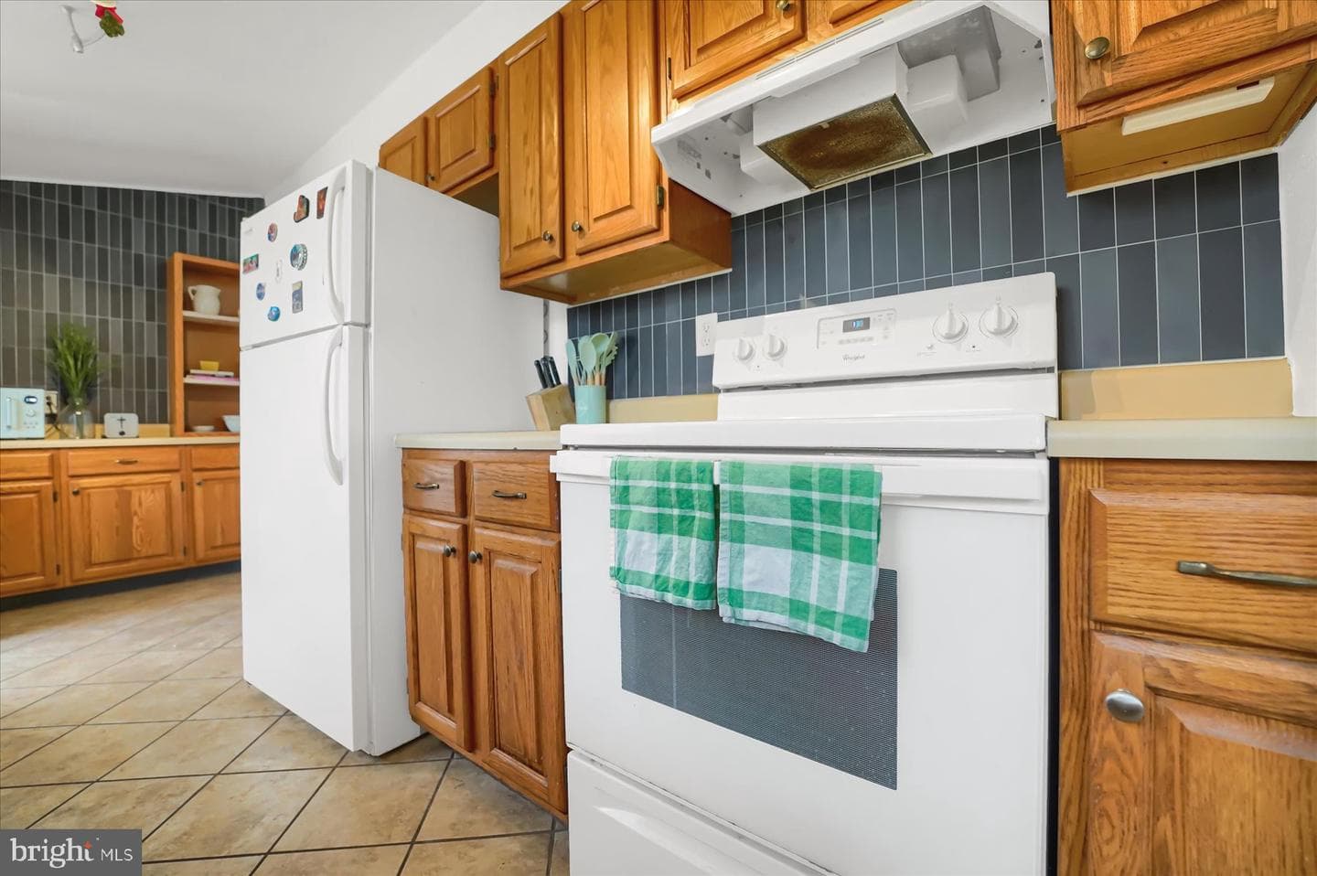 173 Dale Street photo 12