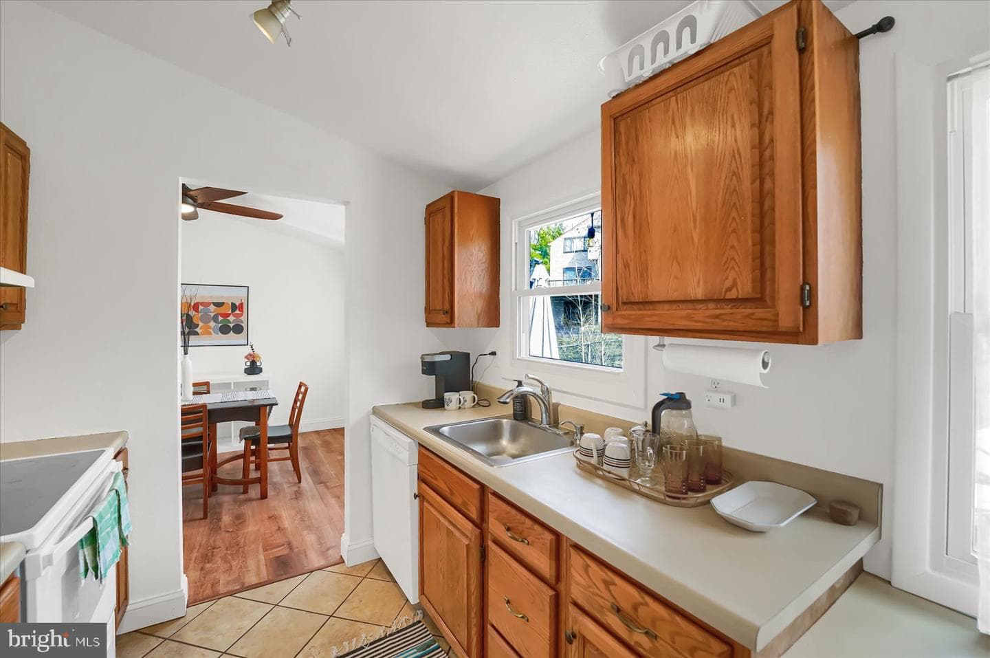 173 Dale Street photo 14