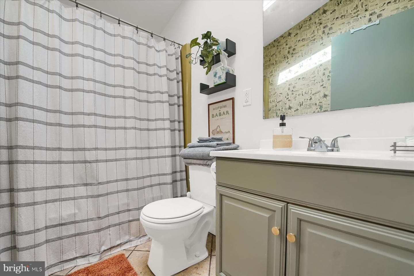 173 Dale Street photo 17