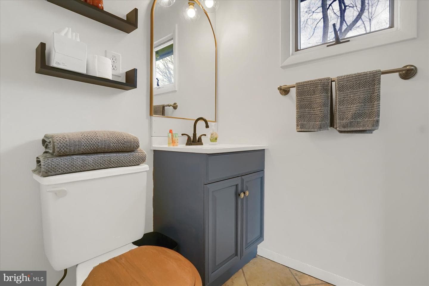173 Dale Street photo 25