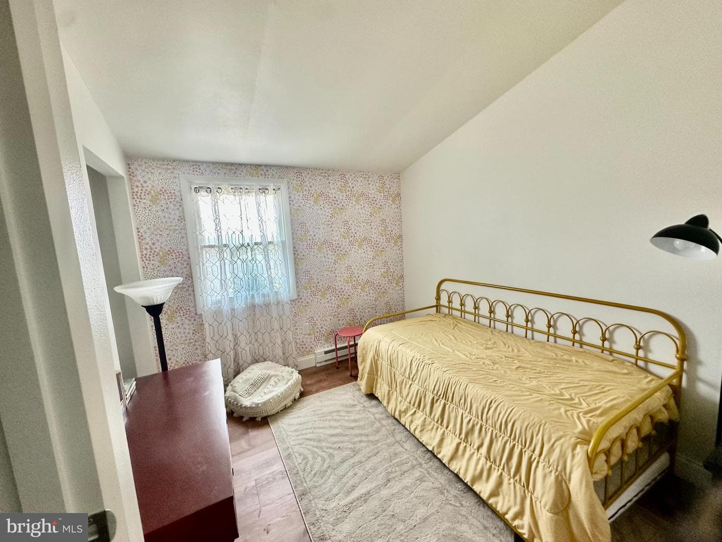 173 Dale Street photo 26