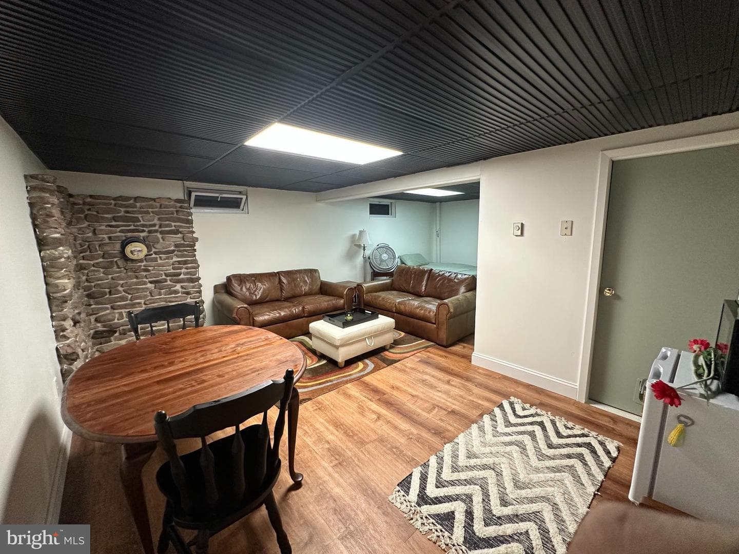 173 Dale Street photo 27